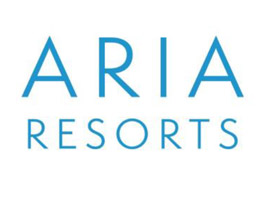 Aria-Resorts