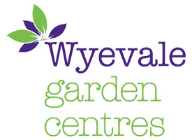 wyevale-garden